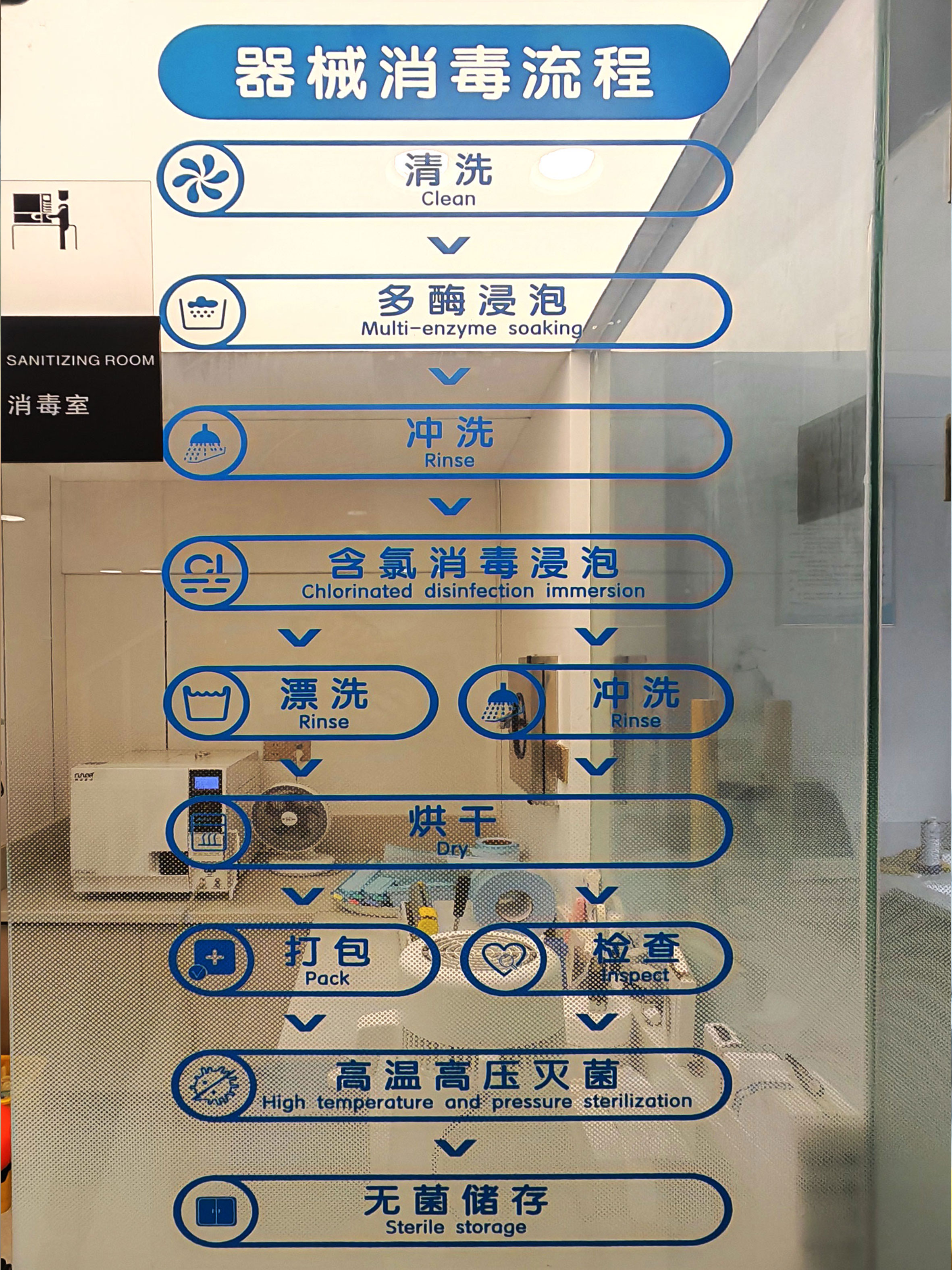 文章插图